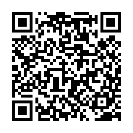 QR code for DS1445