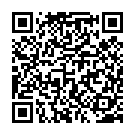 QR code for DS1468