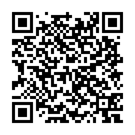 QR code for DS1530