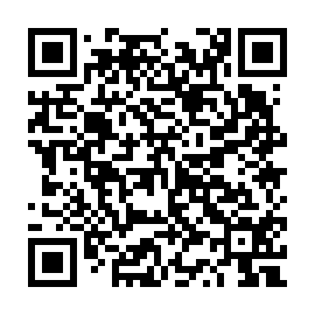 QR code for DS1614