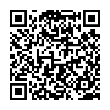 QR code for DS1624