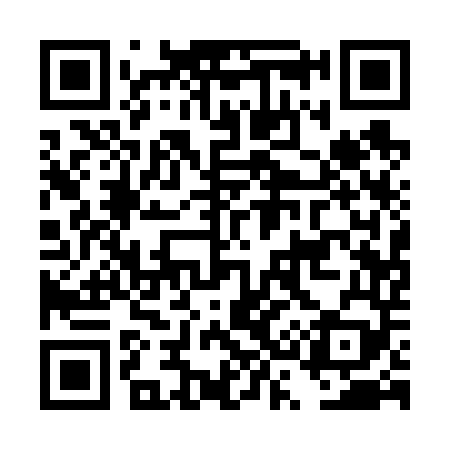 QR code for DS1649