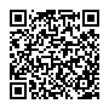 QR code for DS1686