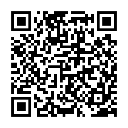 QR code for DS1712
