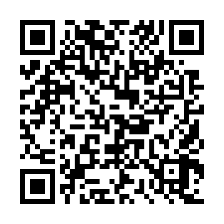 QR code for DS1748