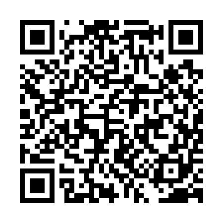 QR code for DS1750