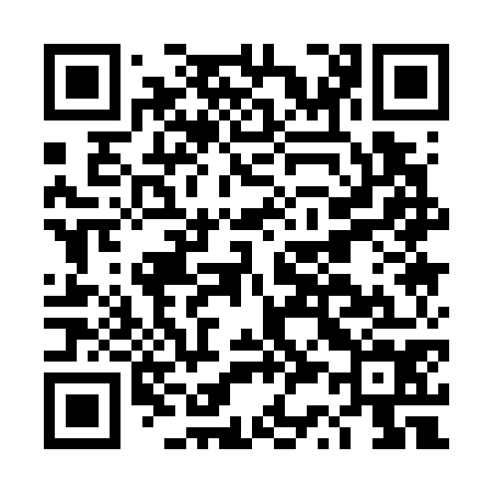 QR code for DS1774