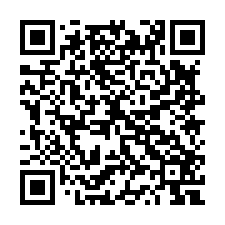 QR code for DS1806