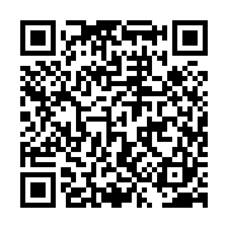 QR code for DS1823