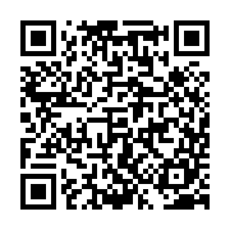 QR code for DS1845