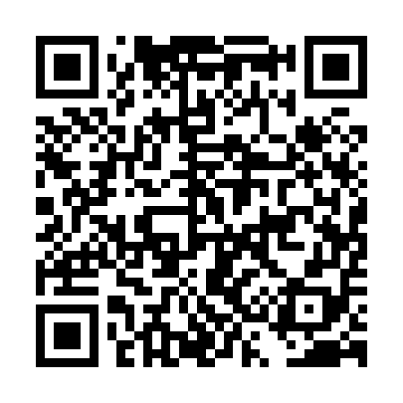 QR code for DS1858