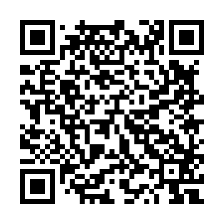 QR code for DS1883