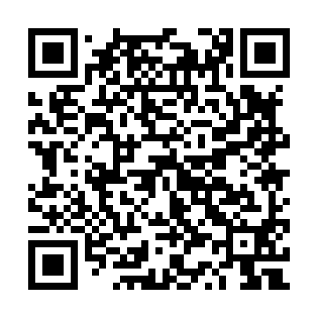 QR code for DS1890