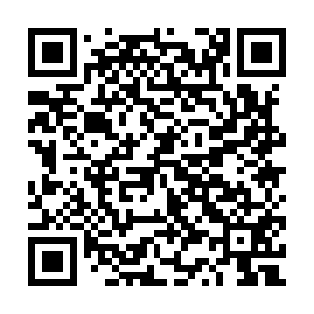 QR code for DS1951