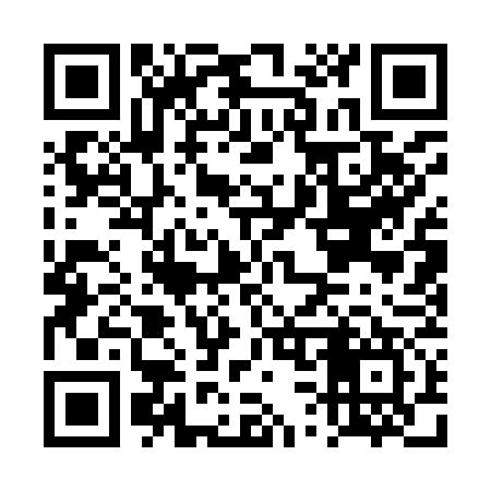 QR code for DS1977