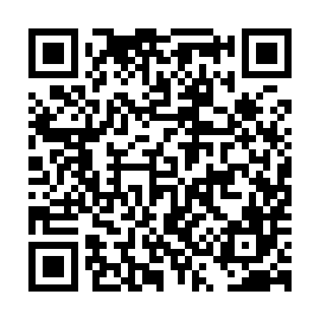 QR code for DS1986