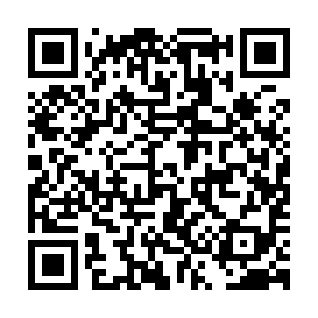 QR code for DS1999