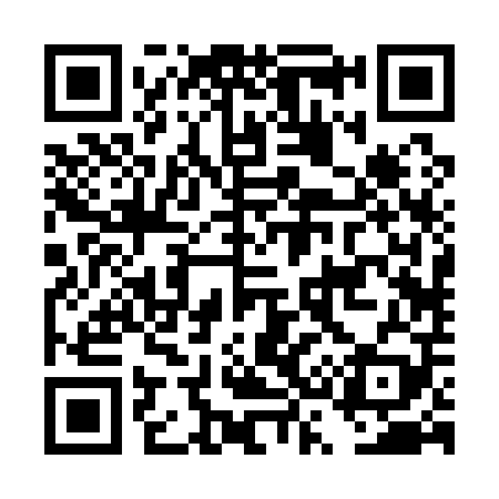QR code for DS2109
