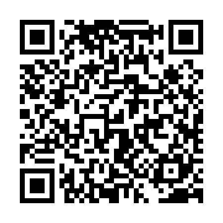 QR code for DS2125