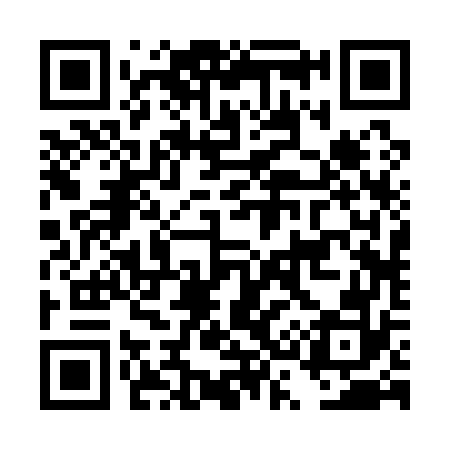 QR code for DS2172