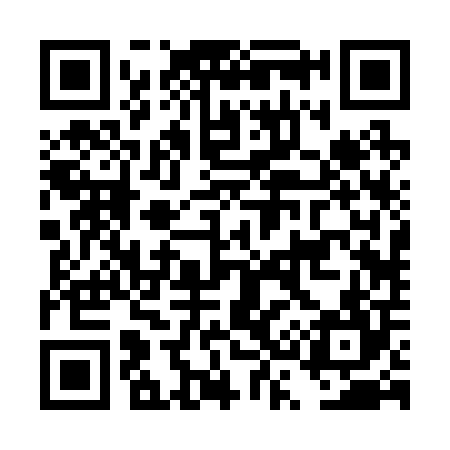 QR code for DS2204