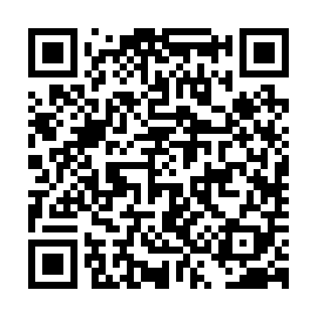 QR code for DS2209