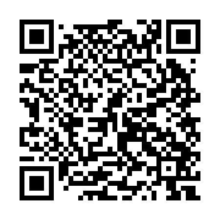QR code for DS2243