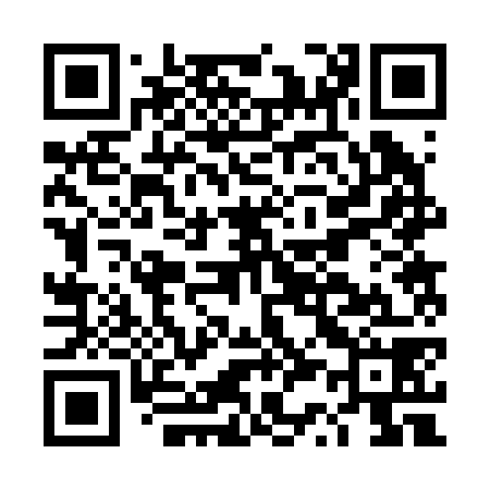 QR code for DS2278