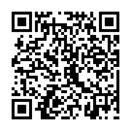 QR code for DS2326