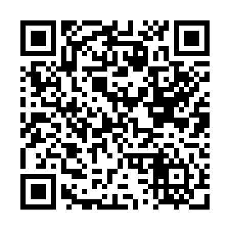 QR code for DS2344