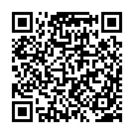 QR code for DS2367