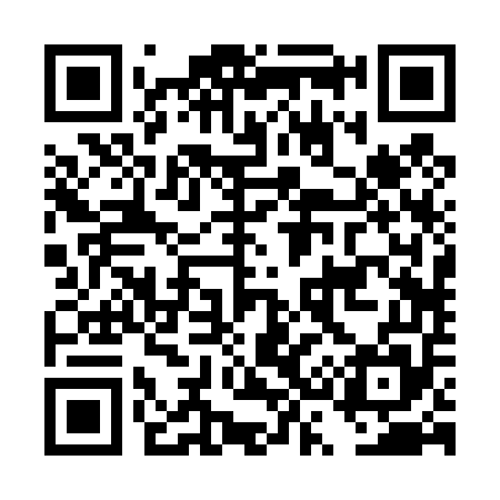 QR code for DS2455