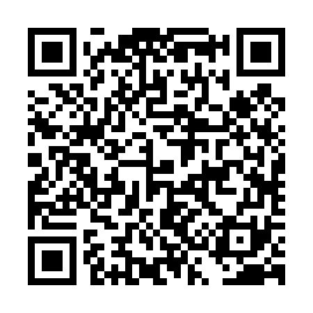 QR code for DS2471