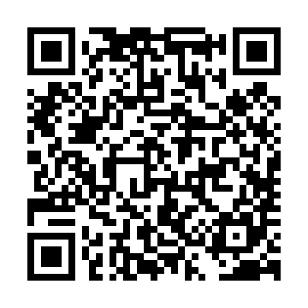 QR code for DS2485