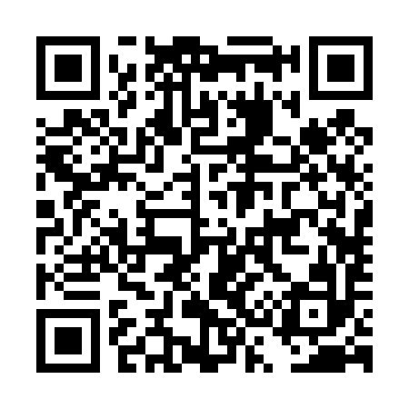 QR code for DS2492