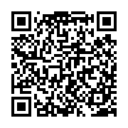 QR code for DS2607
