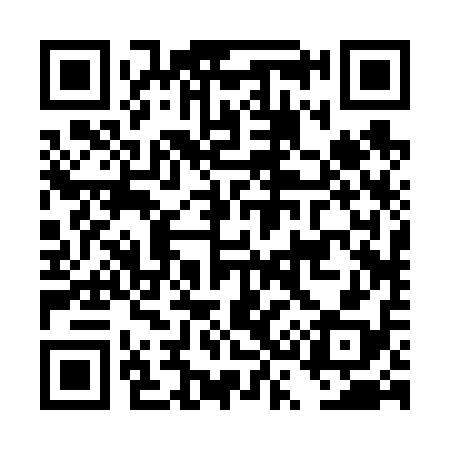 QR code for DS2618