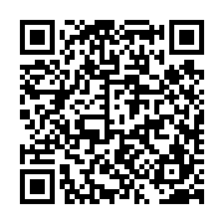 QR code for DS2626