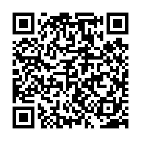 QR code for DS2630