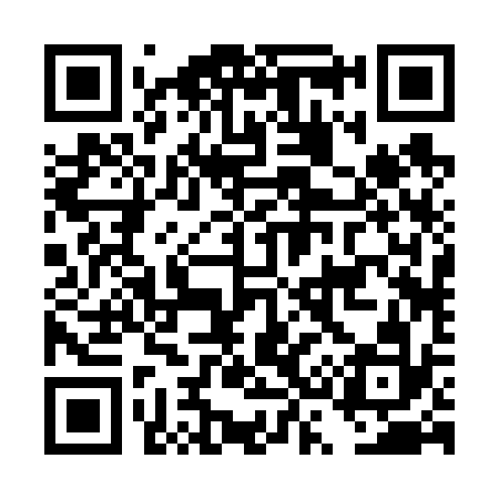 QR code for DS2632
