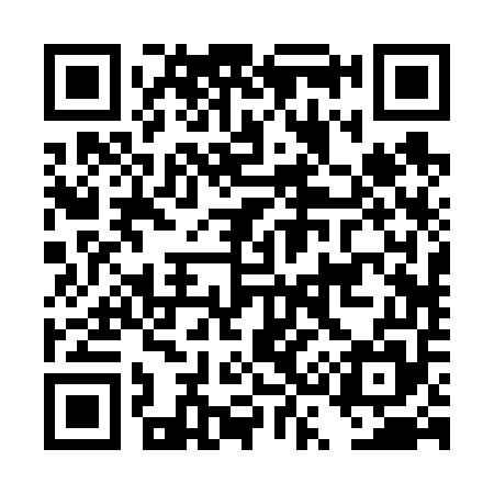 QR code for DS2655