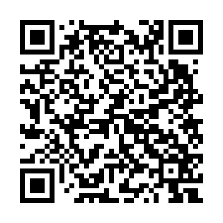 QR code for DS2666