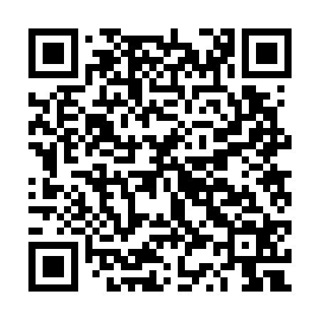 QR code for DS2724