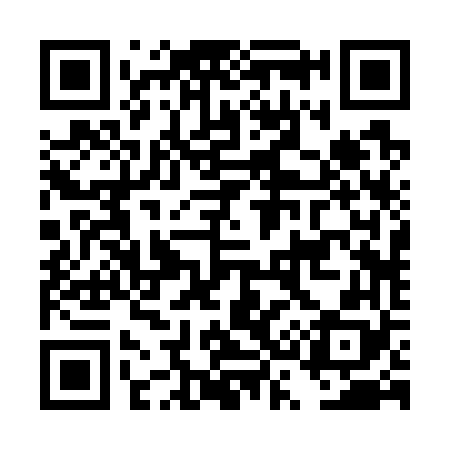 QR code for DS2768