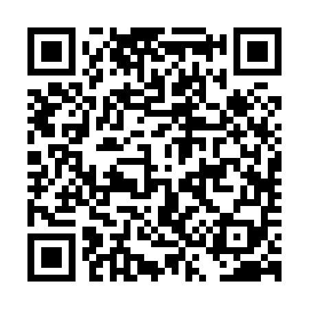 QR code for DS2859