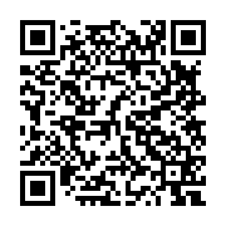 QR code for DS2861