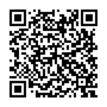 QR code for DS2913