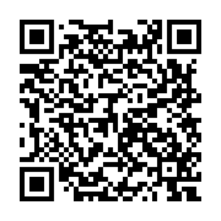 QR code for DS2917