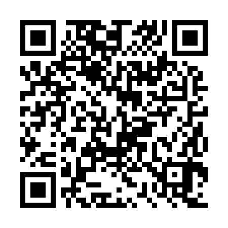 QR code for DS2982