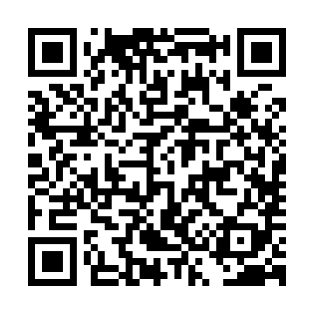 QR code for DS2989